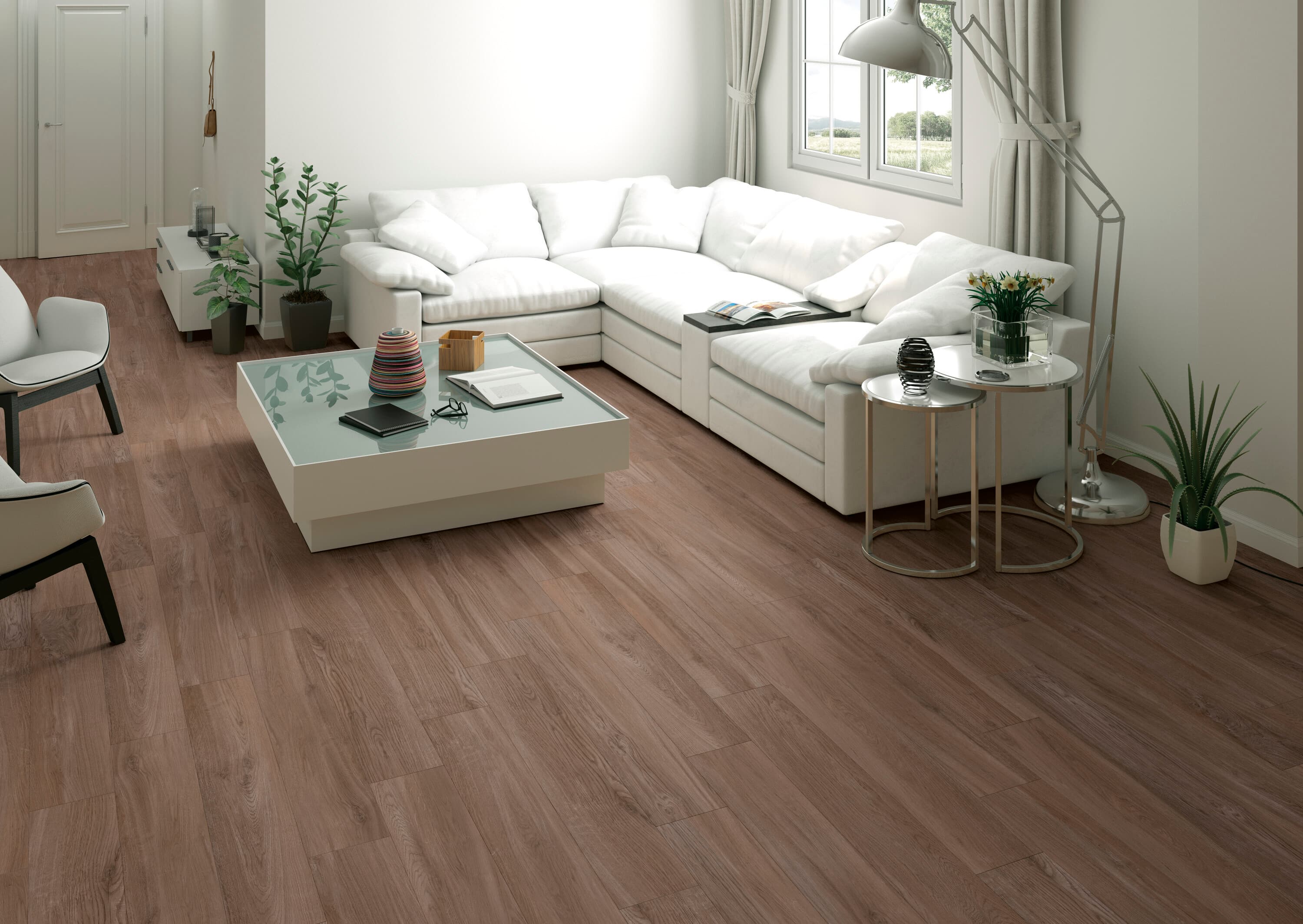 Вдохновение 2