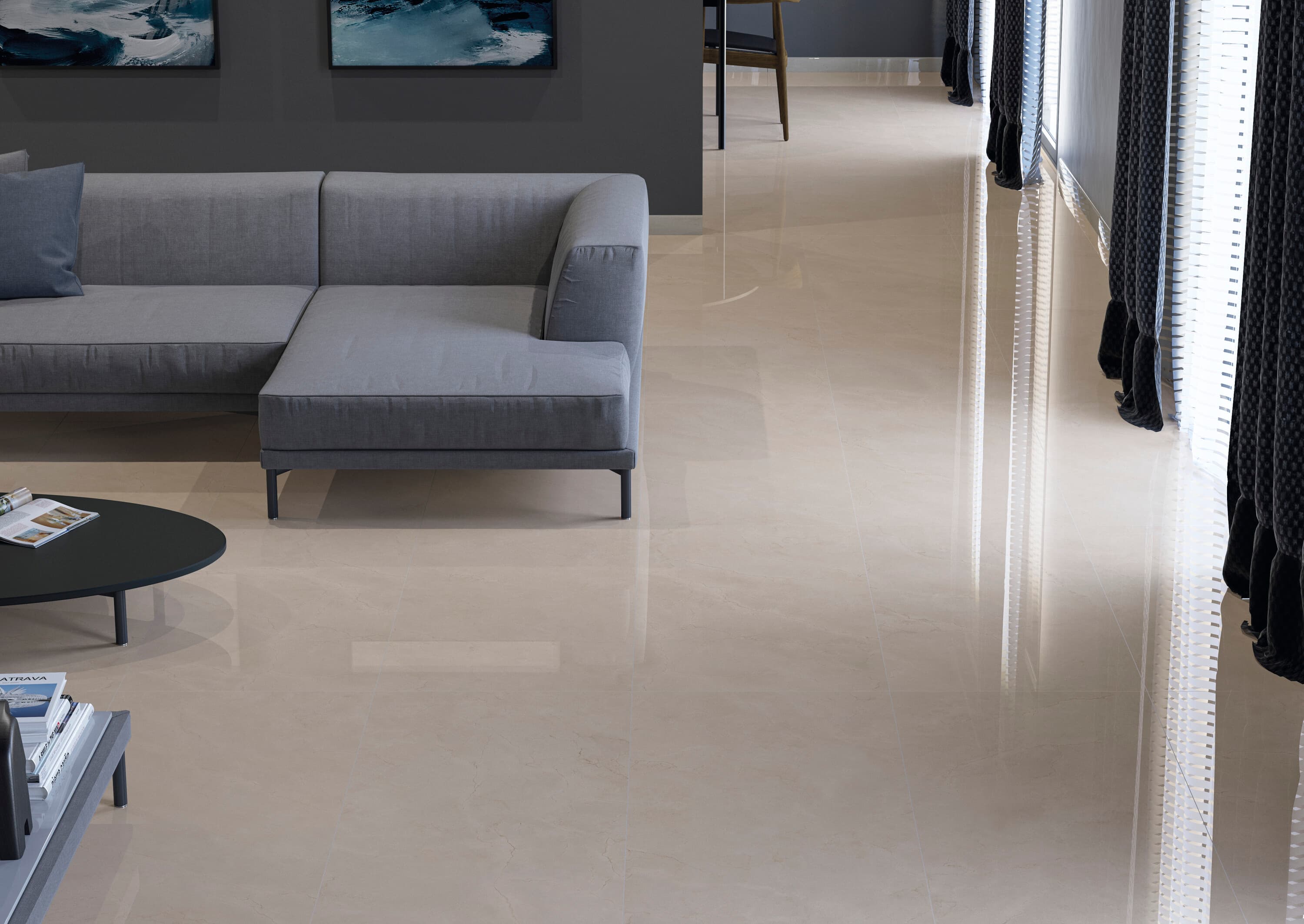 Вдохновение 4