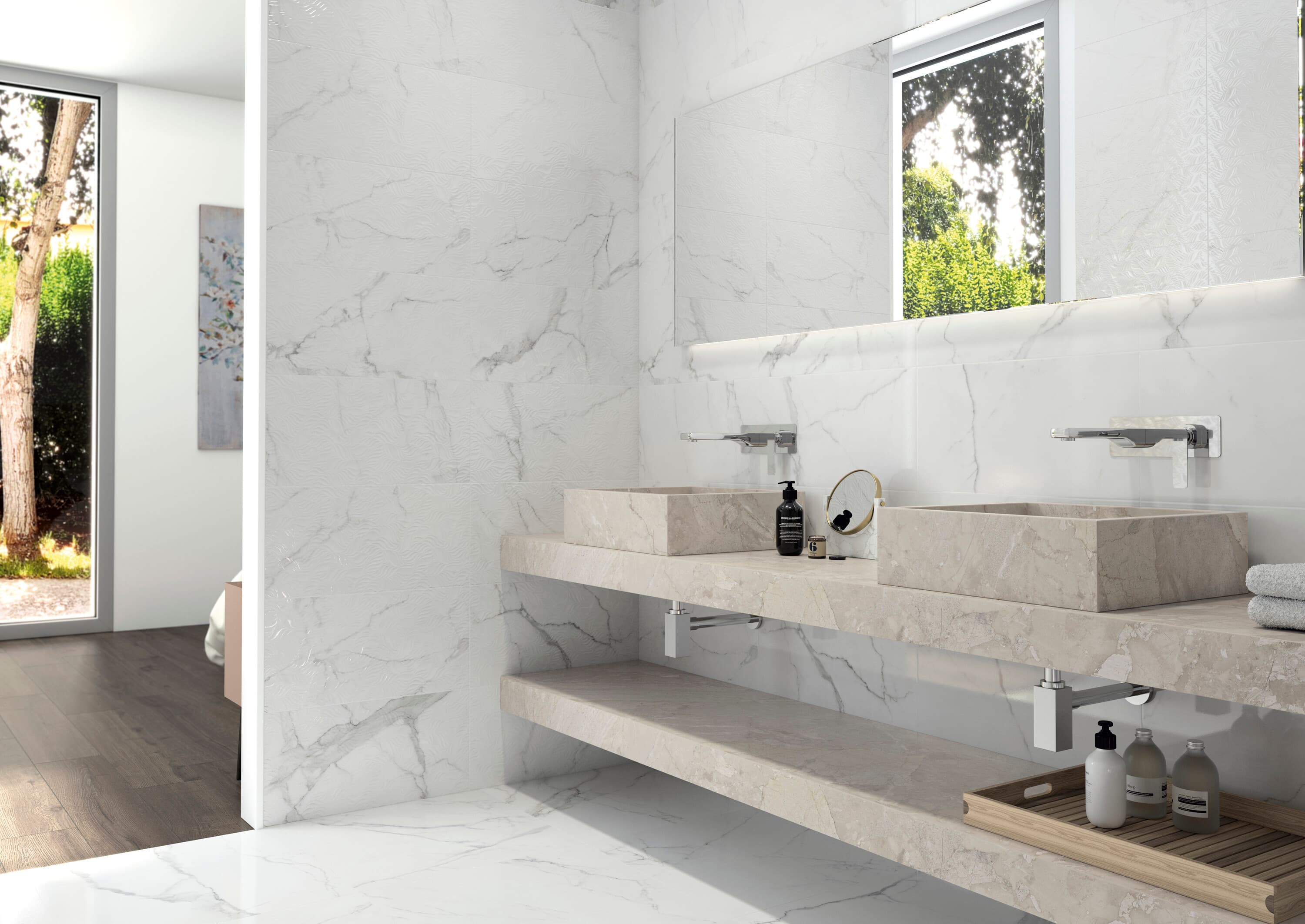 Вдохновение 6